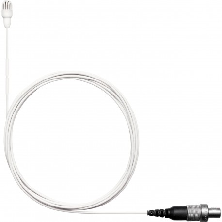 Micrófono lavalier condensador miniatura TL45W/O-LEMO-CasadelMusico-Audio y Video