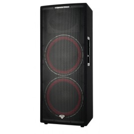 Bafle Cerwing Vega CVI-252-CasadelMusico-Audio y Video