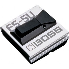 Pedal De Foot Switch FS-5L-CasadelMusico-