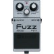 Pedal De Efecto Fuzz FZ-5-CasadelMusico-