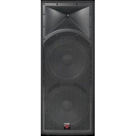 Bafle INT-252 Cerwin Vega-CasadelMusico-Audio y Video