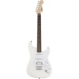 Guitarra Fender Bullet HSS HT Stratocaster 0371005580-CasadelMusico-Guitarras  y  Bajos