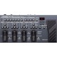 Pedalera Boss ME-80 Multi efectos para Guitarra-CasadelMusico-