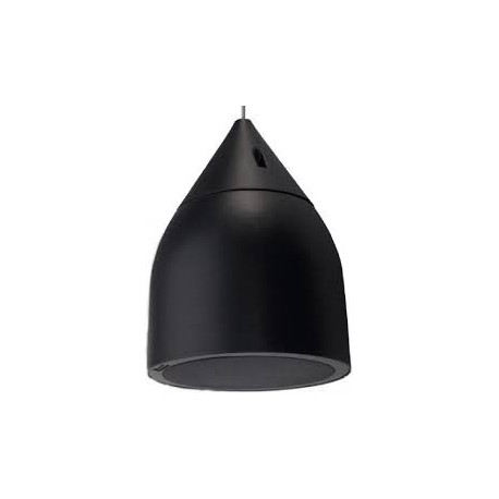 ALTAVOZ PARA COLGAR COMMUNITY 2 VIAS COAXIAL DP6-CasadelMusico-Audio y Video