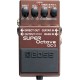 Pedal De Efecto Super Octave Boss OC-3-CasadelMusico-