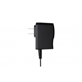 Adaptador de corriente Roland PSA-120S-CasadelMusico-