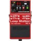 Pedal De Efecto Loop Station Boss RC-3-CasadelMusico-