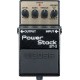 ST-2	Pedal De Efecto Power Stack-CasadelMusico-
