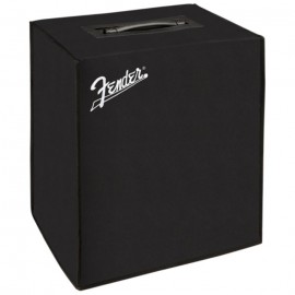Funda para Amplfiicadores Rumble Fender-CasadelMusico-