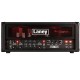 Amplificador Laney Iron Heart IRT60H-CasadelMusico-