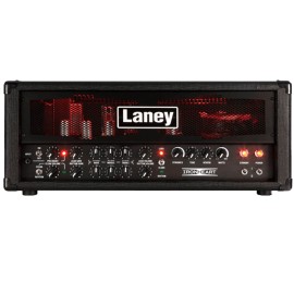 Amplificador Laney Iron Heart IRT60H-CasadelMusico-