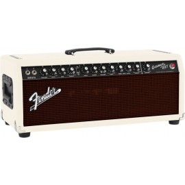Amplificador Cabezal Fender Bassman 100T 2249100400-CasadelMusico-