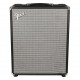 AMPLIFICADOR FENDER RUMBLE 200 V3 120V - 2370500000-CasadelMusico-