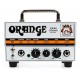 MT20 Amplificador Para  Guitarra Electrica. Orange Micro, 20W-CasadelMusico-