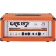 Amplificador Para Guitarra Electrica Orange TH30H-CasadelMusico-
