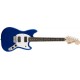 Guitarra Fender Bullet Mustang HH 0371220587-CasadelMusico-