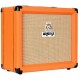 Amplificador Orange Crush 20-CasadelMusico-