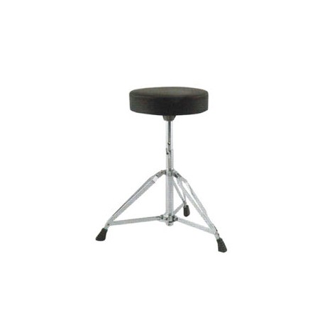 Asiento para Baterista LM Drums T-1-CasadelMusico-Instrumentos Musicales