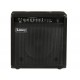 Combo bajo electrico Laney Richter 65W 1X12" RB3-CasadelMusico-