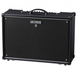 Amplificador Katana 100 212-CasadelMusico-