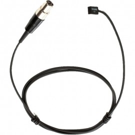 Micrófono Lavalier miniatura-CasadelMusico-Audio y Video