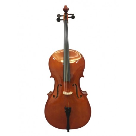 Chelo 4/4 Symphonic MC760L-CasadelMusico-