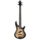 Bajo ibanez GSDR GSR200SM-NGT-CasadelMusico-