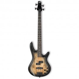 Bajo ibanez GSDR GSR200SM-NGT-CasadelMusico-