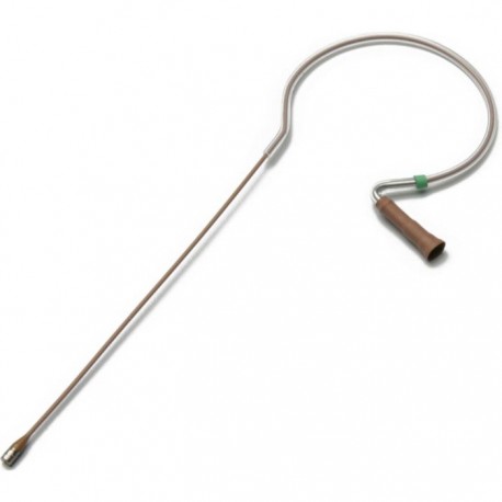 Earset Microphone hipercardioide del WCE6TD-CasadelMusico-Audio y Video