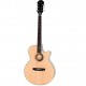 Guitarra Electro Acustica Epiphone PR-4E-CasadelMusico-