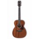 Guitarra Ibanez Artwood AVC9-OPN-CasadelMusico-