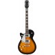 Guitarra Eléctrica Gretsch G5434LH 2517210537-CasadelMusico-