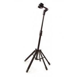 Stand Starfish SS-0102 para guitarra Activo-CasadelMusico-
