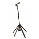 Stand Starfish SS-0100 para guitarra Activo Pasivo-CasadelMusico-