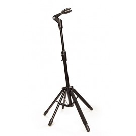 Stand Starfish SS-0100 para guitarra Activo Pasivo-CasadelMusico-