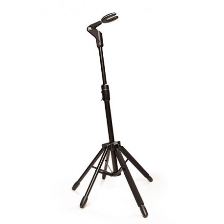 Stand Starfish SS-0100 para guitarra Activo Pasivo-CasadelMusico-