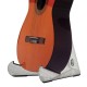 Stand Icestand GS-0203 para Guitarra Acustica-CasadelMusico-
