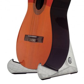 Stand Icestand GS-0203 para Guitarra Acustica-CasadelMusico-