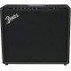 AMPLIFICADOR FENDER MUSTANG GT 100 120V-CasadelMusico-