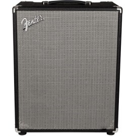 Amplificador Fender Rumble 500 2370600000-CasadelMusico-