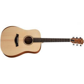 Guitarra Taylor Academy 10e-CasadelMusico-Guitarras  y  Bajos