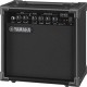 Amplificador Yamaha GA15II-CasadelMusico-