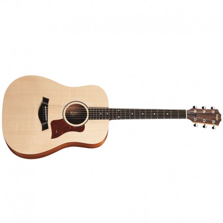 Guitarra Big Baby Taylor-CasadelMusico-