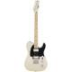 Guitarra Fender Contemporary Telecaster HH Blanca 0371222523-CasadelMusico-