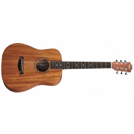 GUITARRA ACUSTICA BABY TAYLOR BT2-CasadelMusico-Guitarras  y  Bajos