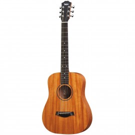 Guitarra Electro-Acustica Baby Mahogany BT2-e-CasadelMusico-Guitarras  y  Bajos