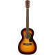 Guitarra Acústica Fender CP-60S 0970120032-CasadelMusico-