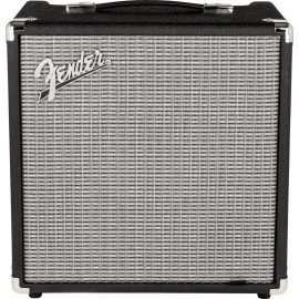 Amplificador Rumble Fender 25-CasadelMusico-