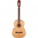 Guitarra Fender Natural FC-1-CasadelMusico-
