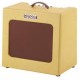 AMPLIFICADOR BAJO FENDER BASSMAN TV TWELVE 150W-CasadelMusico-